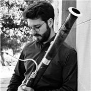 Clases particulares de lenguaje musical, teoría de la música, armonía, historia de la música y análisis (presencial y online)